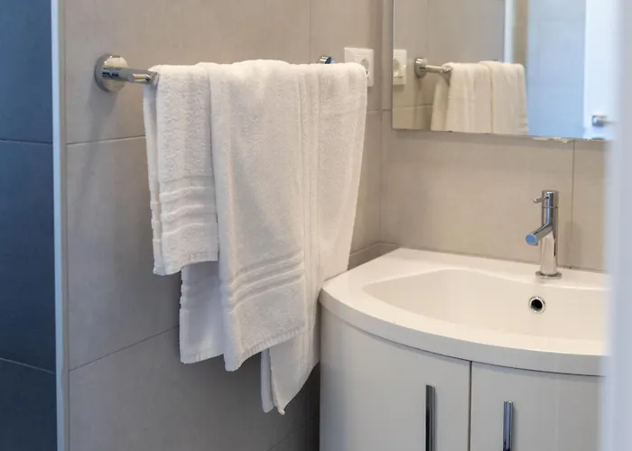 Poli Opposti * Pordenone